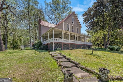 623 Maine St, DemoreST, GA, 30535-5227 | Card Image