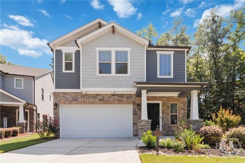 3049 Morgan Spring Trl, Buford, GA, 30519-5530 | Card Image