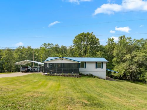 1903 Raccoon Rd, Gallipolis, OH, 45631 | Card Image