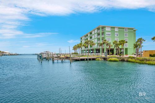 1202-2715 State Highway 180, Gulf Shores, AL, 36542-7888 | Card Image