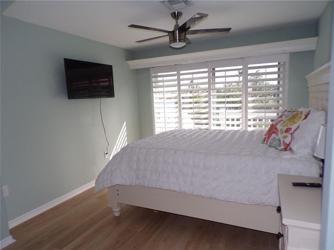 3804 Turtle Dove Blvd, House other with 5 bedrooms, 3 bathrooms and null parking in PUNTA GORDA FL | Image 43