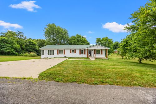 110 Cherry Hill Rd, Stanford, KY, 40484-8546 | Card Image