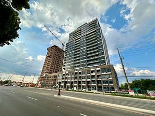902-8010 Derry Rd, Milton, ON, L9T7H6 | Card Image