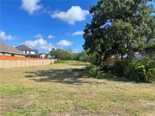 2968 Boxelder Dr, Bryan, TX, 77807-1444 | Card Image
