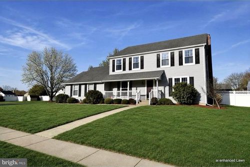 44 Brookline Ct, Clementon, NJ, 08021 | Card Image