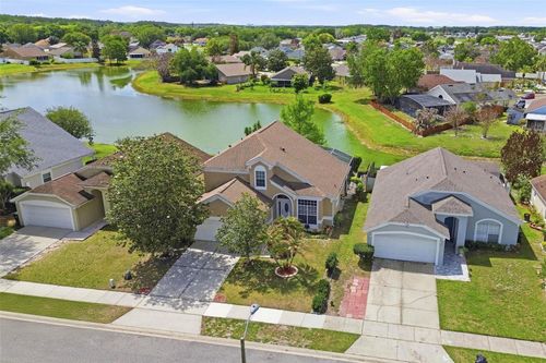 8412 Fort Thomas Way, ORLANDO, FL, 32822-7171 | Card Image