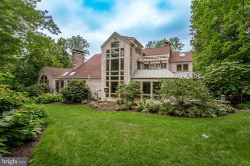 260 Cafferty Rd, PIPERSVILLE, PA, 18947-9337 | Card Image