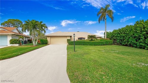 108 Payne Court, NAPLES, FL, 34112 | Card Image