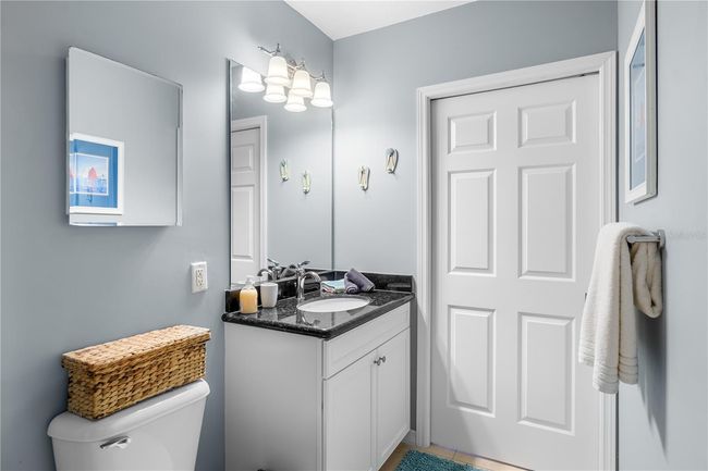 UNIT-206 - 8405 Placida Rd, Condo with 2 bedrooms, 2 bathrooms and null parking in PLACIDA FL | Image 23