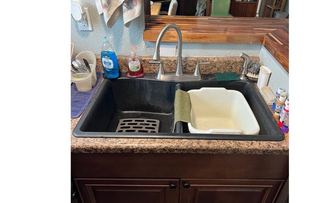 1285 Nw Sophie Dr, House other with 2 bedrooms, 2 bathrooms and 3 parking in White Springs FL | Image 31