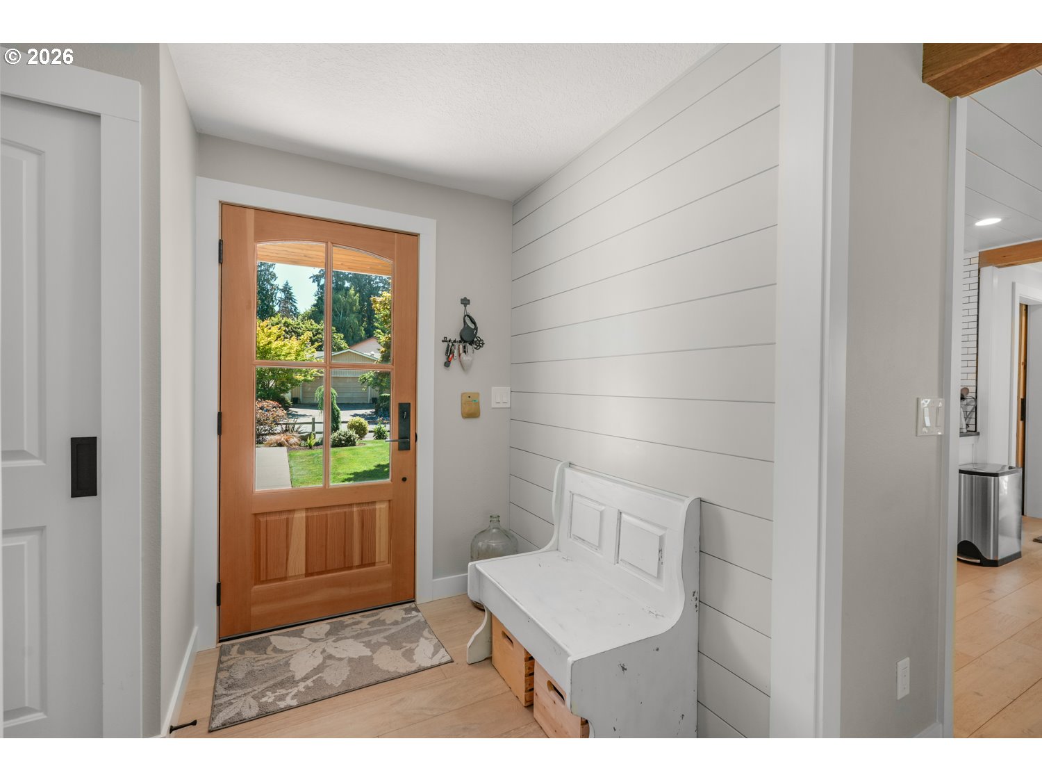 Residential in Portland 3