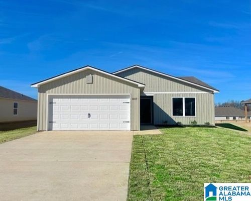 612 Kylnes Dr, CALERA, AL, 35040-4029 | Card Image