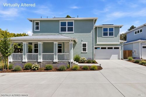 2446 Linwood Ave, Santa Rosa, CA, 95404-5612 | Card Image