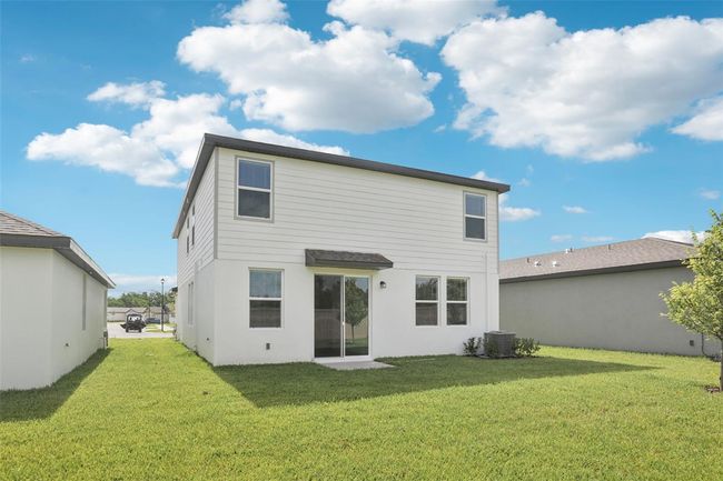 2774 Virginia Pine Dr, House other with 4 bedrooms, 3 bathrooms and null parking in BARTOW FL | Image 9