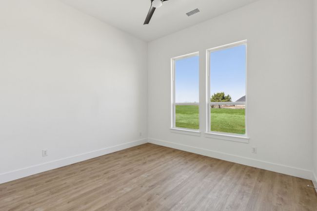 4451 Redbud Ln, House other with 4 bedrooms, 4 bathrooms and null parking in Midlothian TX | Image 28