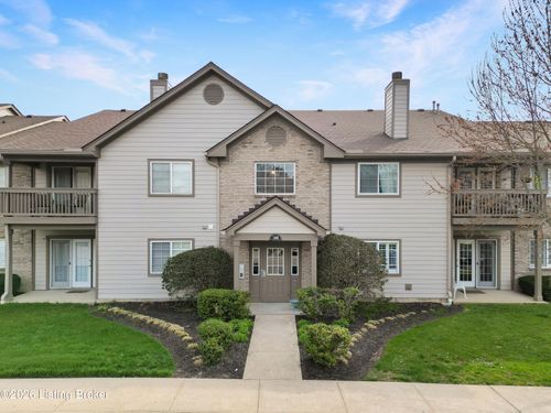 102-1209 Taxus Top Ln, Louisville, KY, 40243-2935 | Card Image