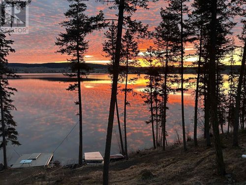 4164 Moser Road, Lac La Hache, BC, V0K1T0 | Card Image