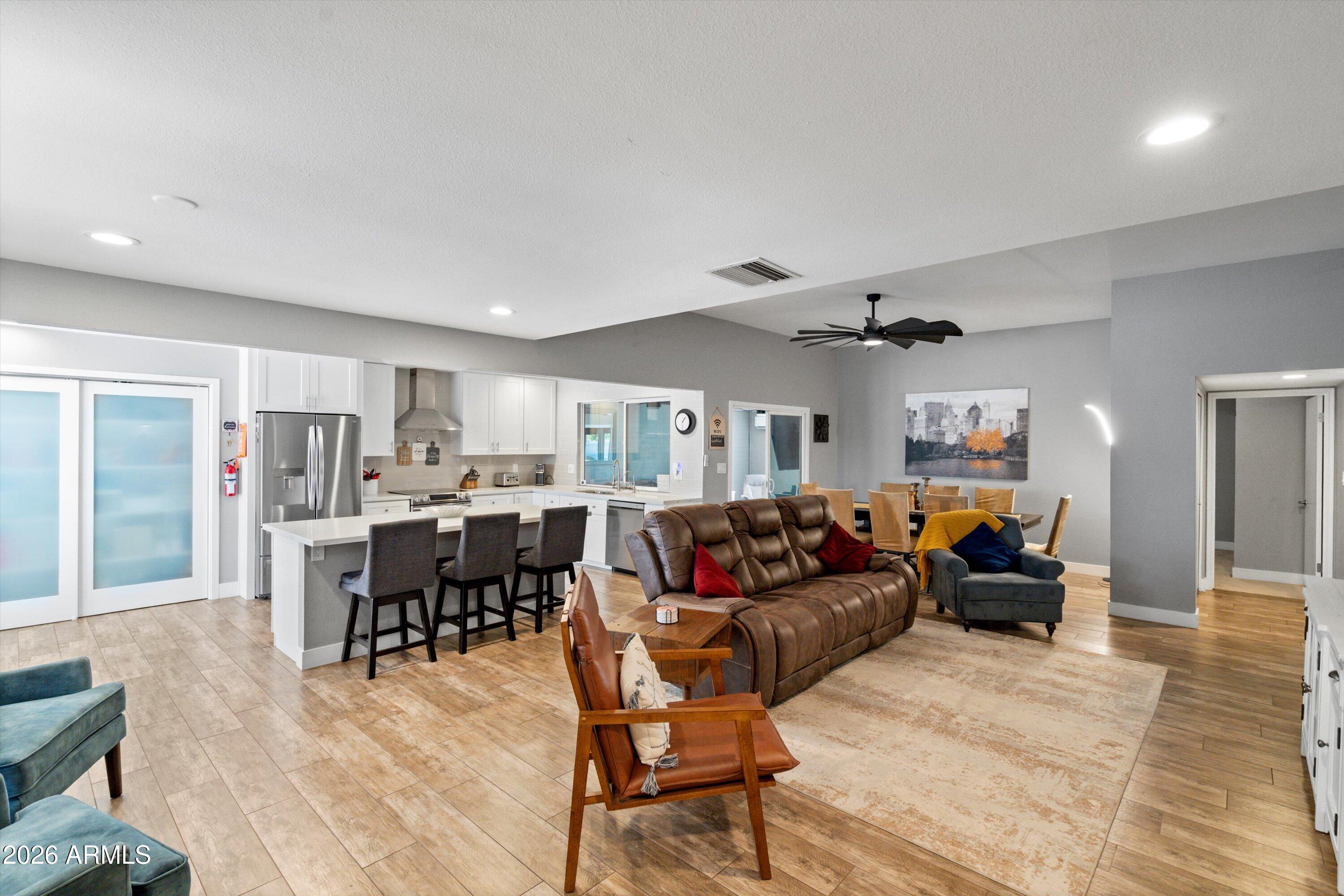 Residential in Scottsdale 4