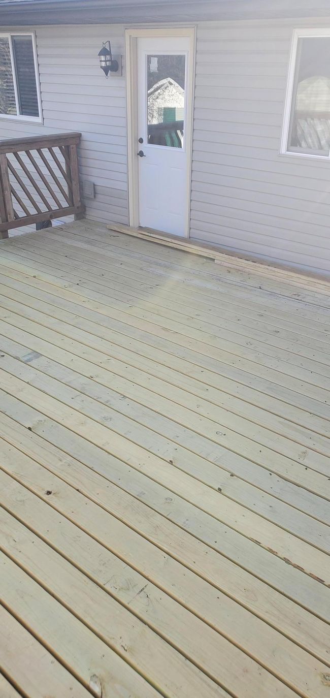 deck | Image 24