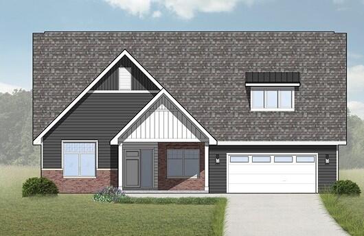 Residential in Kalamazoo