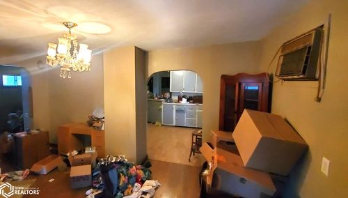 130 Lewis St, Rockwell City, IA, 50579-1120 | Card Image