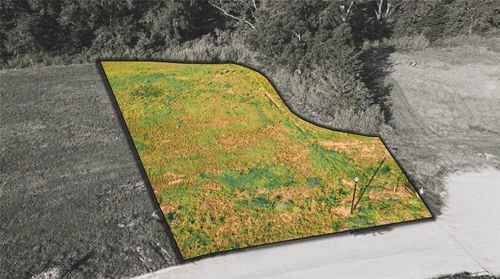 227 Denali Drive, Benton, LA, 71006 | Card Image