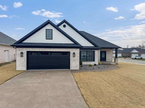 3536 Montgomery Ct, Newburgh, IN, 47630-2442 | Card Image