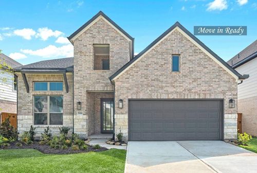 3244 Stingray Cove Dr, Katy, TX, 77493-5359 | Card Image