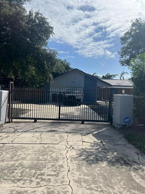 3415 N Goldenrod Rd, WINTER PARK, FL, 32792-8751 | Card Image