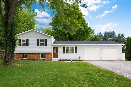 470 Ballman Rd, Etna, OH, 43068-1461 | Card Image