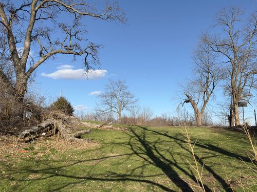 L0T Plain St, Peru, IL, 61354 | Card Image