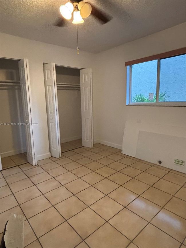 APT-2365 - 10000 Nw 80 Th Ct, Condo with 2 bedrooms, 2 bathrooms and null parking in Hialeah Gardens FL | Image 26