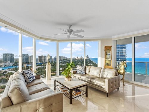 apt-2304-19333 Collins Ave, Sunny Isles Beach, FL, 33160-2373 | Card Image