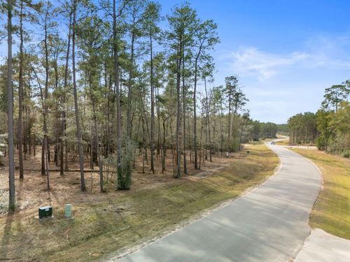 15880 Four Hills Rd, Willis, TX, 77378-1656 | Card Image