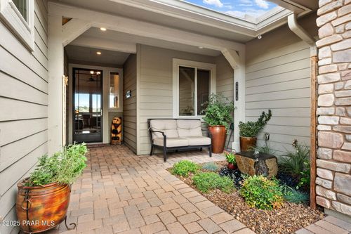 2214 Lichen Ridge Ln, Prescott, AZ, 86303-4958 | Card Image