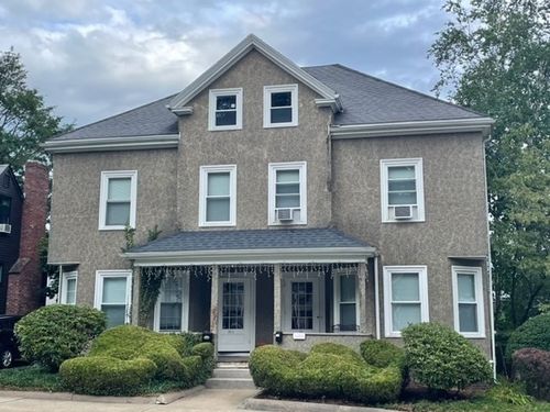 1-r-71 Essex Street, Beverly, MA, 01915 | Card Image