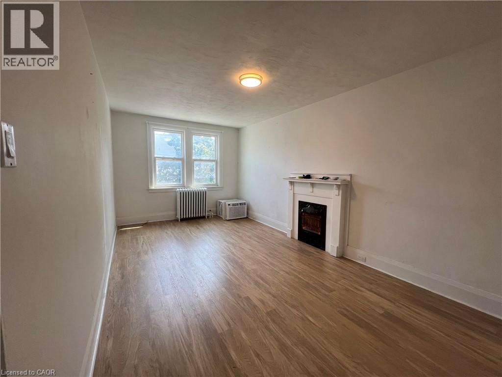 Residential Lease in Toronto 5