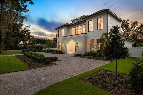 1525 Granville Dr, WINTER PARK, FL, 32789-1426 | Card Image