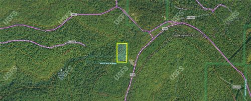 000 Fs 1548, Pettigrew, AR, 72752 | Card Image