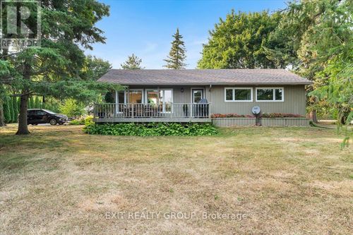 200 A Boundary Rd, Roslin, ON, K0K2Y0 | Card Image
