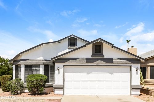 8876 W Michelle Dr, Peoria, AZ, 85382-0839 | Card Image