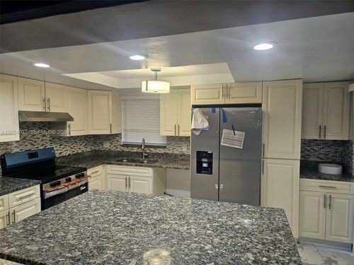 2950-2950 Kirk Road, Lake Worth, FL, 33461 | Card Image