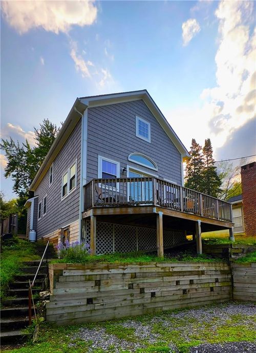 69 Sw Colony Rd, Hillsdale, NY, 12529-6322 | Card Image