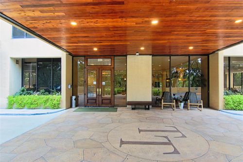 apt-1102-14655 Champion Forest Dr, Houston, TX, 77069-1415 | Card Image