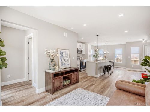 3784 Fenton St, Wheat Ridge, CO, 80212-7139 | Card Image