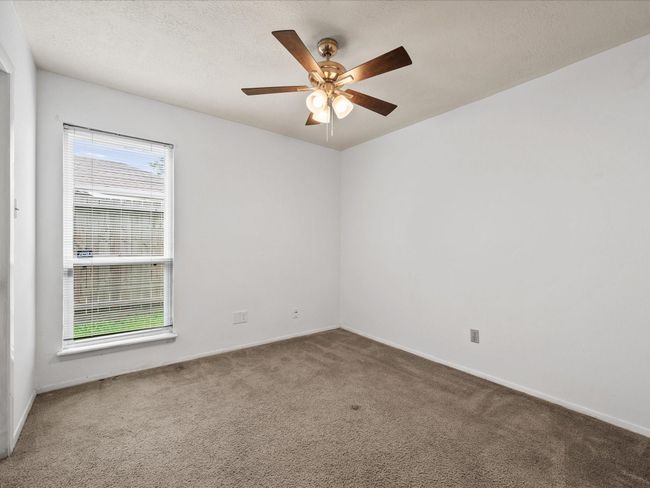 10928 Collingswood Dr, House other with 3 bedrooms, 3 bathrooms and 2 parking in La Porte TX | Image 26