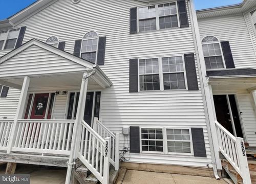 3607 Harbor Rd, CHESAPEAKE BEACH, MD, 20732-3199 | Card Image