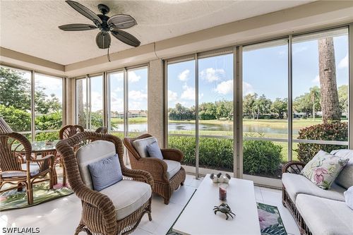 101-2070 Aberdeen Ln, NAPLES, FL, 34109-1432 | Card Image