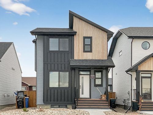 302 Uplands Blvd N, Lethbridge, AB, T1H7C7 | Card Image