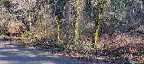 5803 Marks Rd Nw, Bremerton, WA, 98312-8818 | Card Image